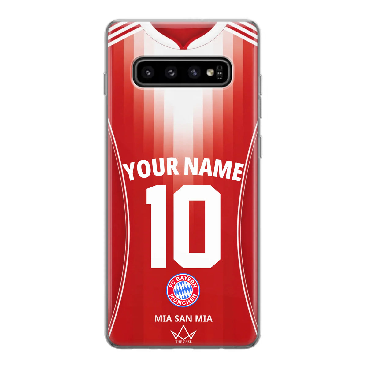 samsung galaxy S10 phone  case