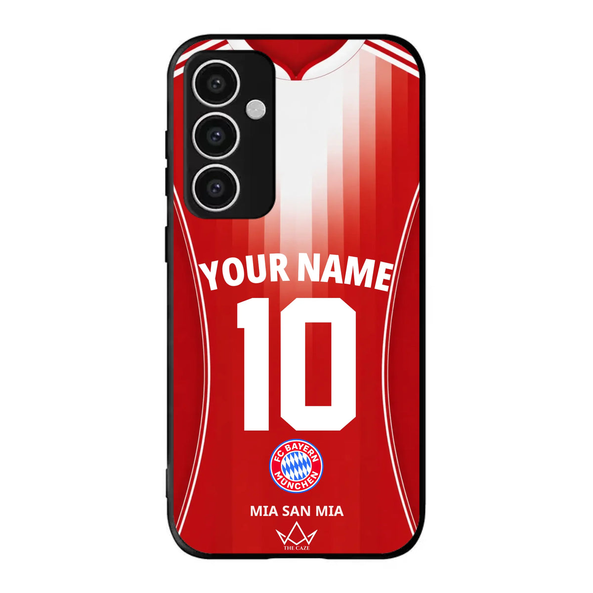 samsung galaxy S23 FE phone case