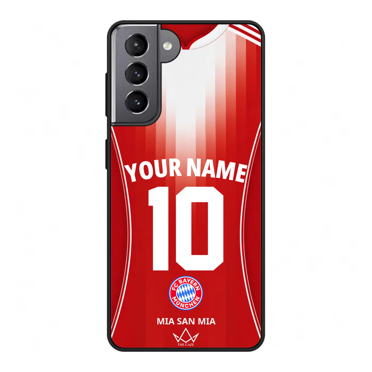 samsung galaxy S21 FE phone case
