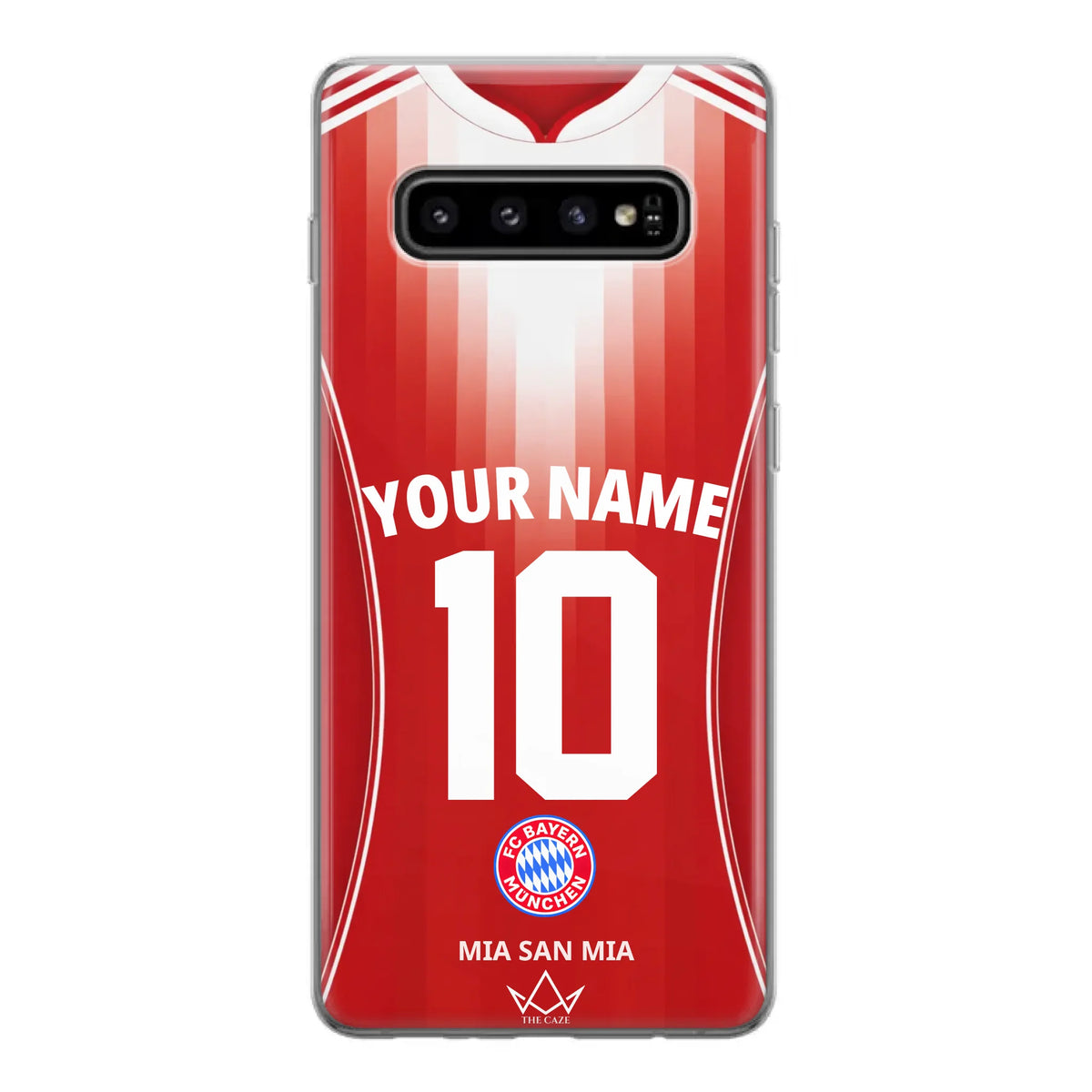 samsung galaxy S10 Plus phone case