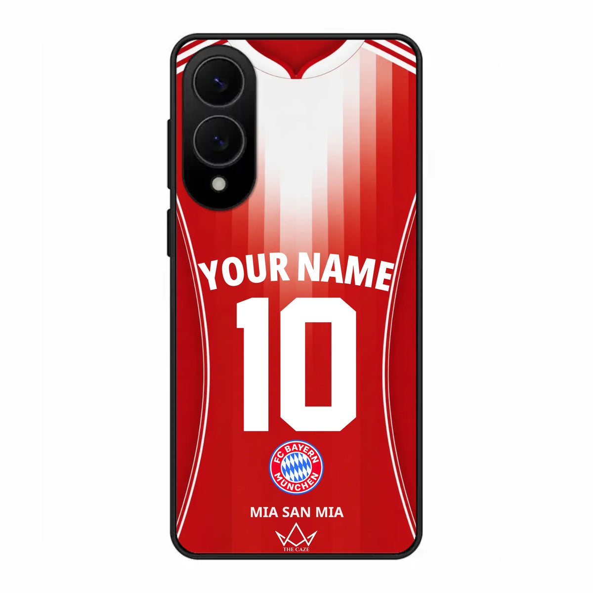 samsung galaxy S25 Edge phone case