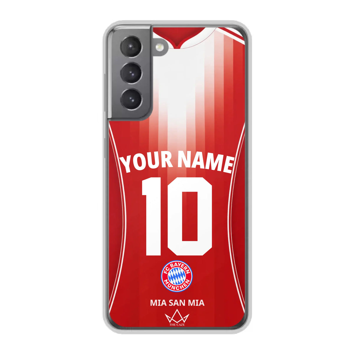 samsung galaxy S22 Plus phone case