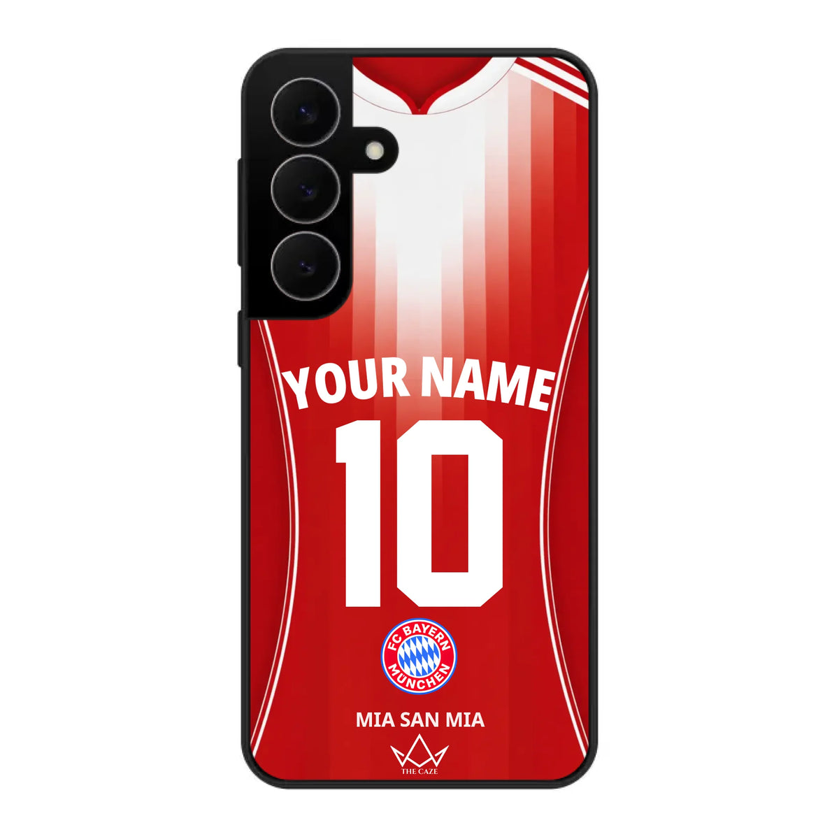 samsung galaxy S25 FE phone case