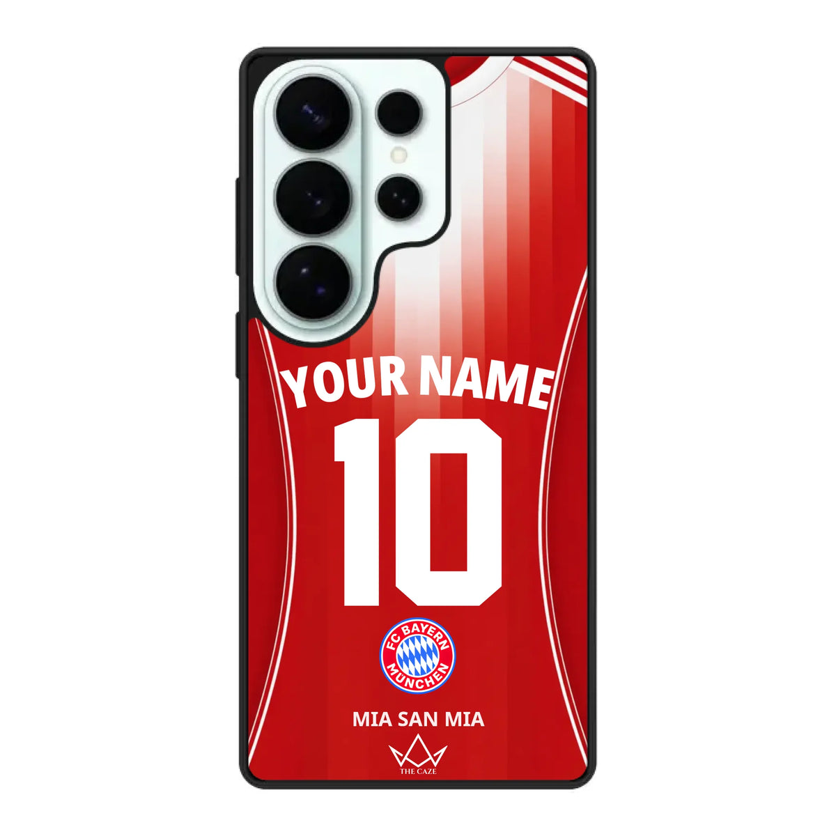 samsung S26 Ultra phone case