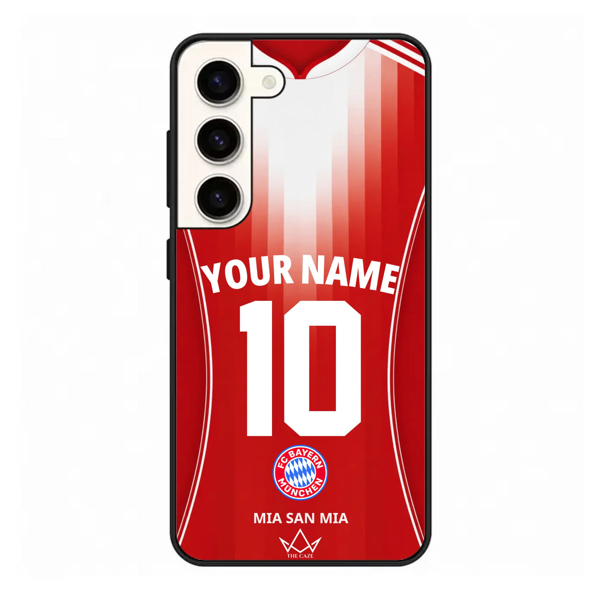 samsung galaxy S23 phone case