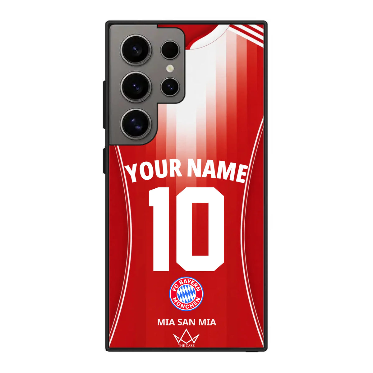 samsung galaxy S25 Ultra phone case