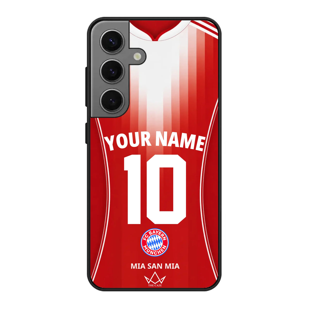 samsung galaxy S25 phone case