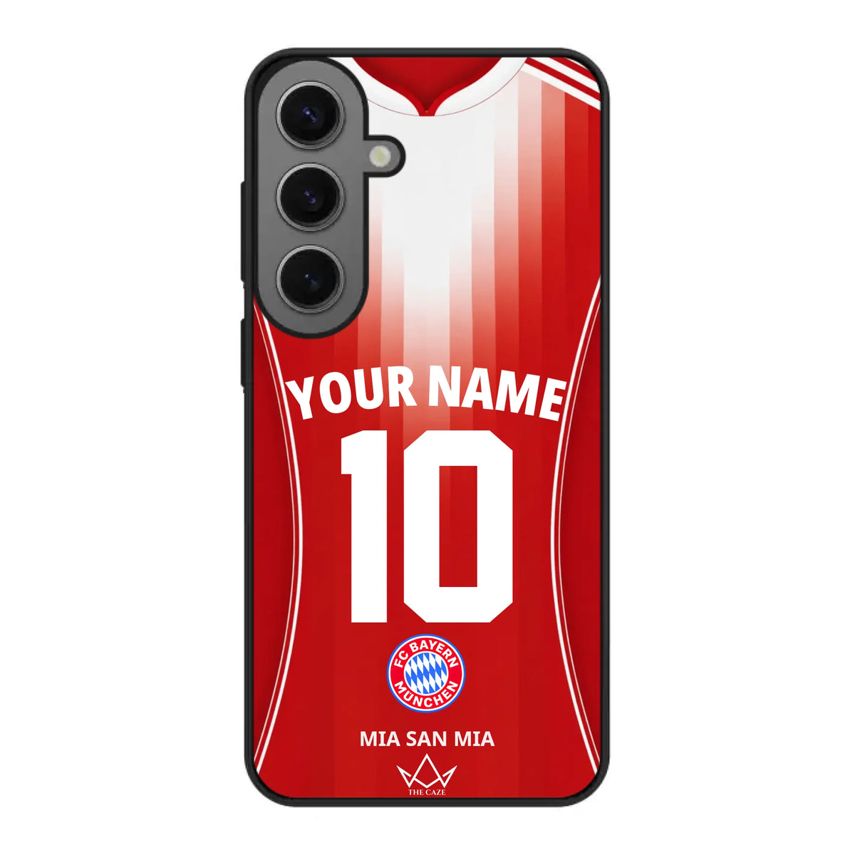 samsung galaxy S26 Plus phone case
