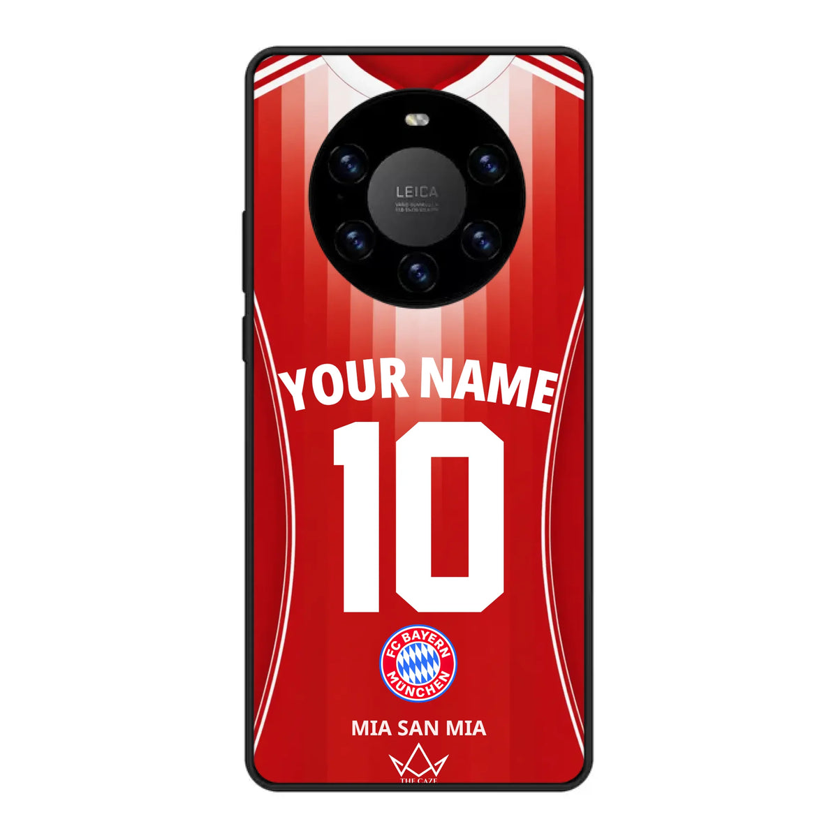 Huawei Mate 40 Pro Plus cases
