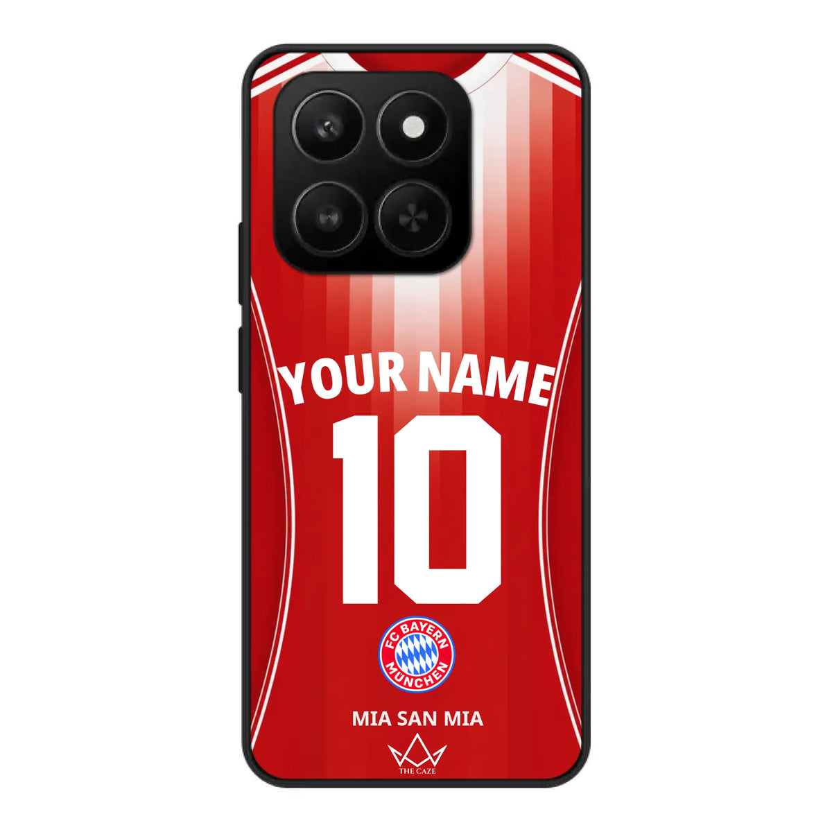 Honor 400 Smart phone cases