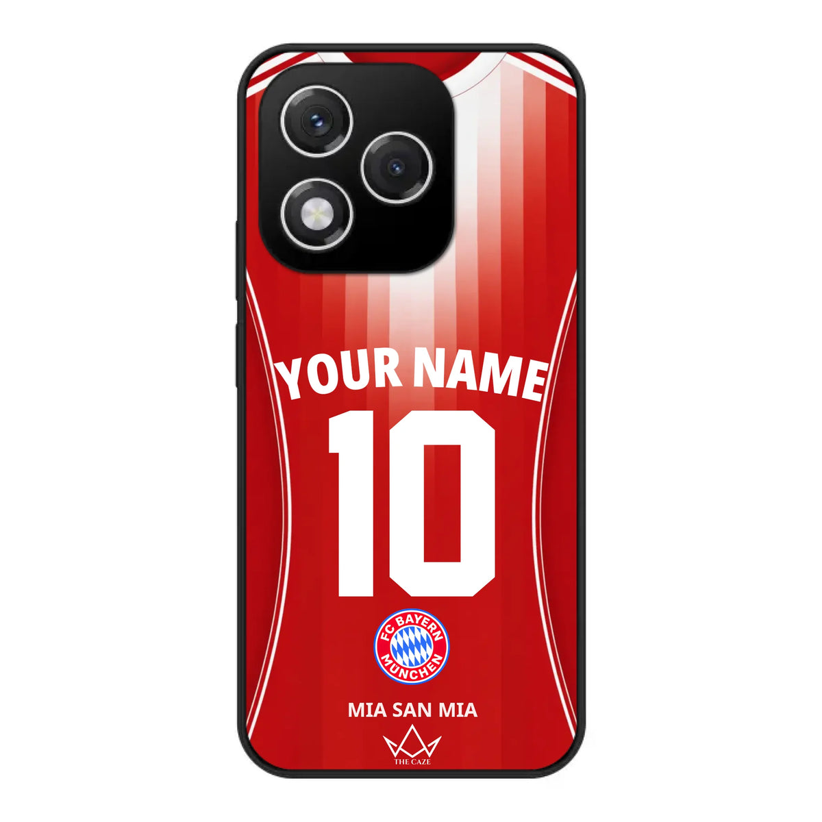 Honor 400 Lite custom case