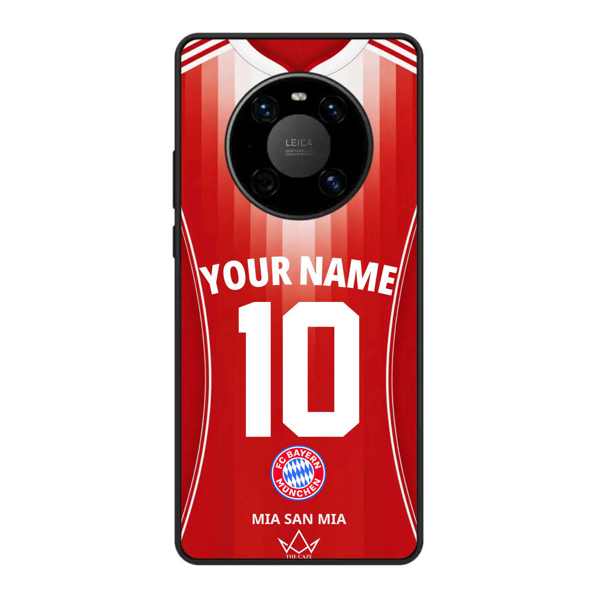 Huawei Mate 40 phone case