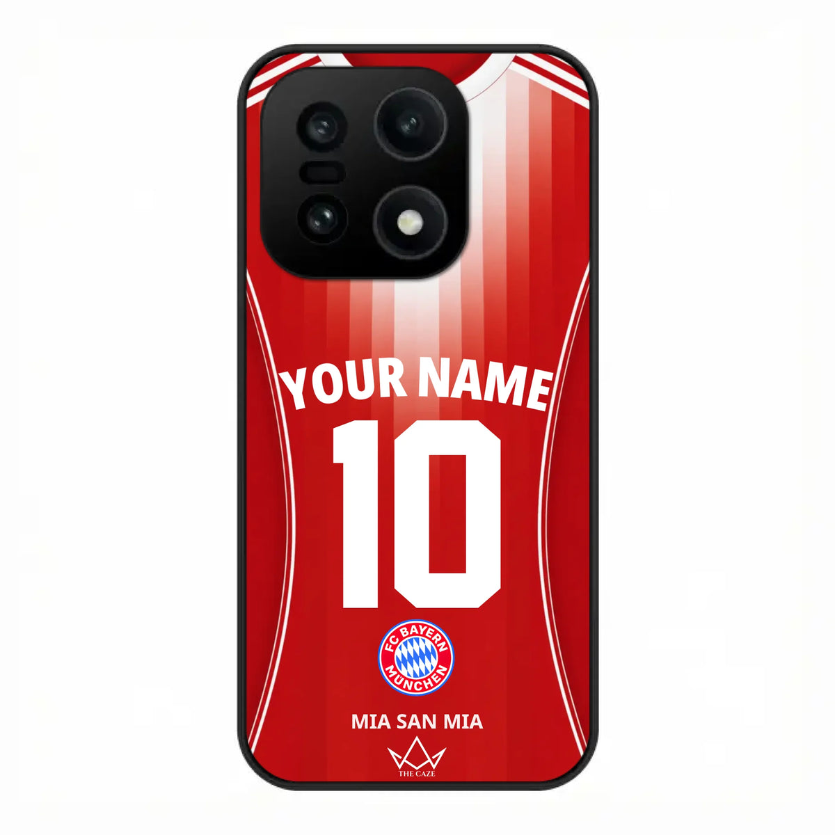 OnePlus 15 case