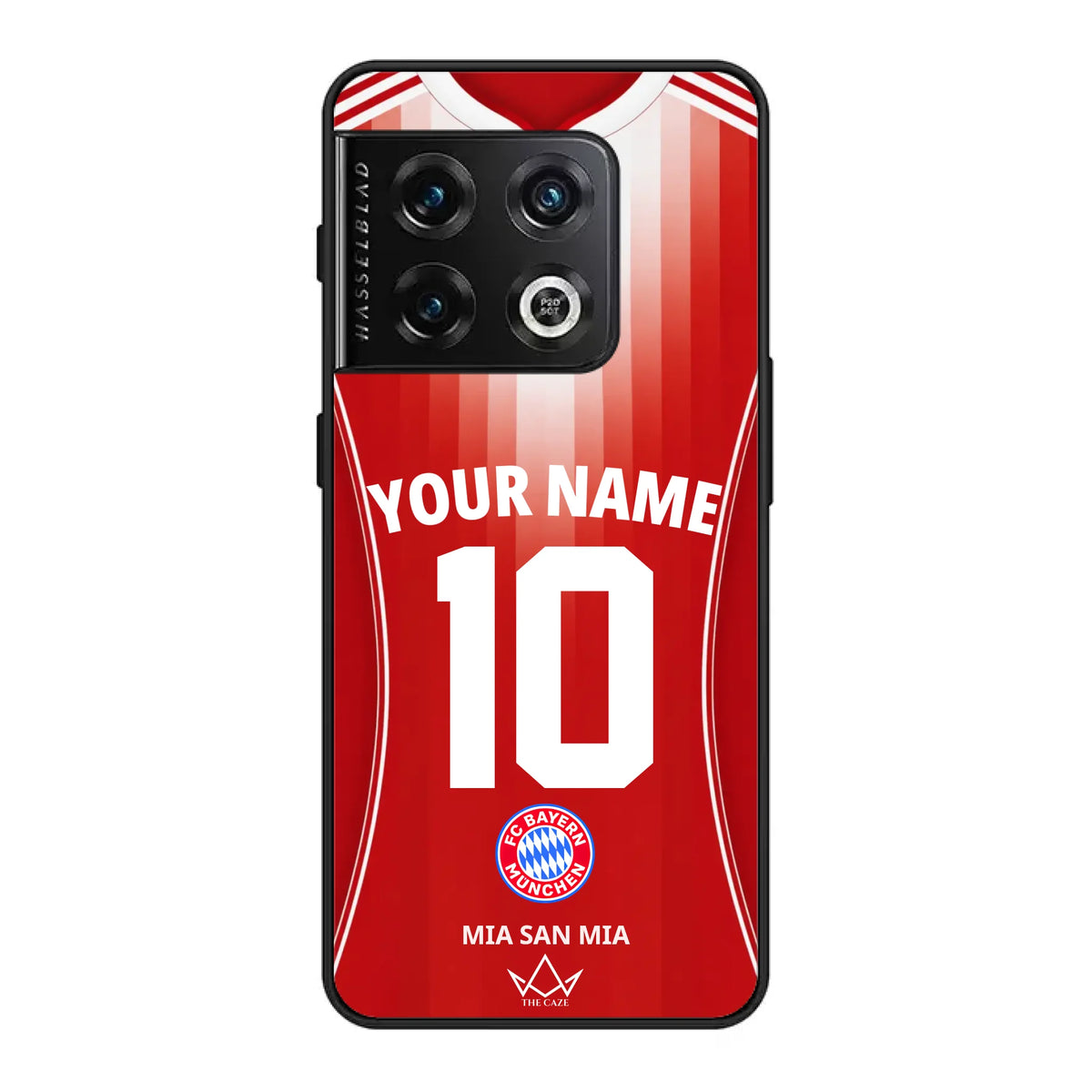 OnePlus 10 Pro case