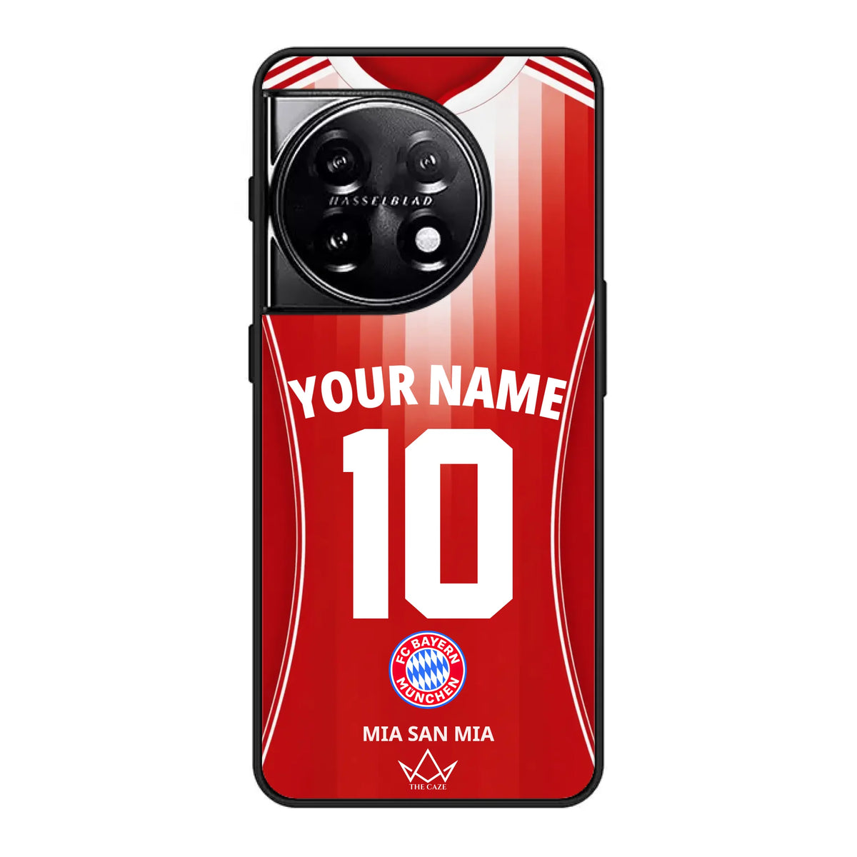 OnePlus Nord 3 case