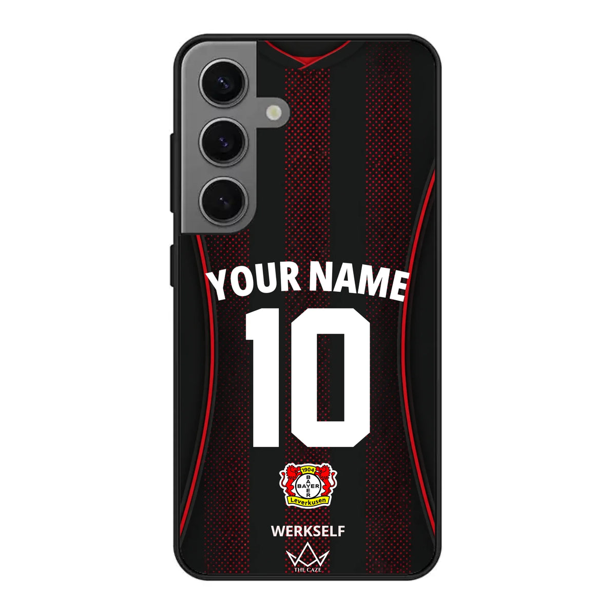 samsung galaxy S24 Plus phone case