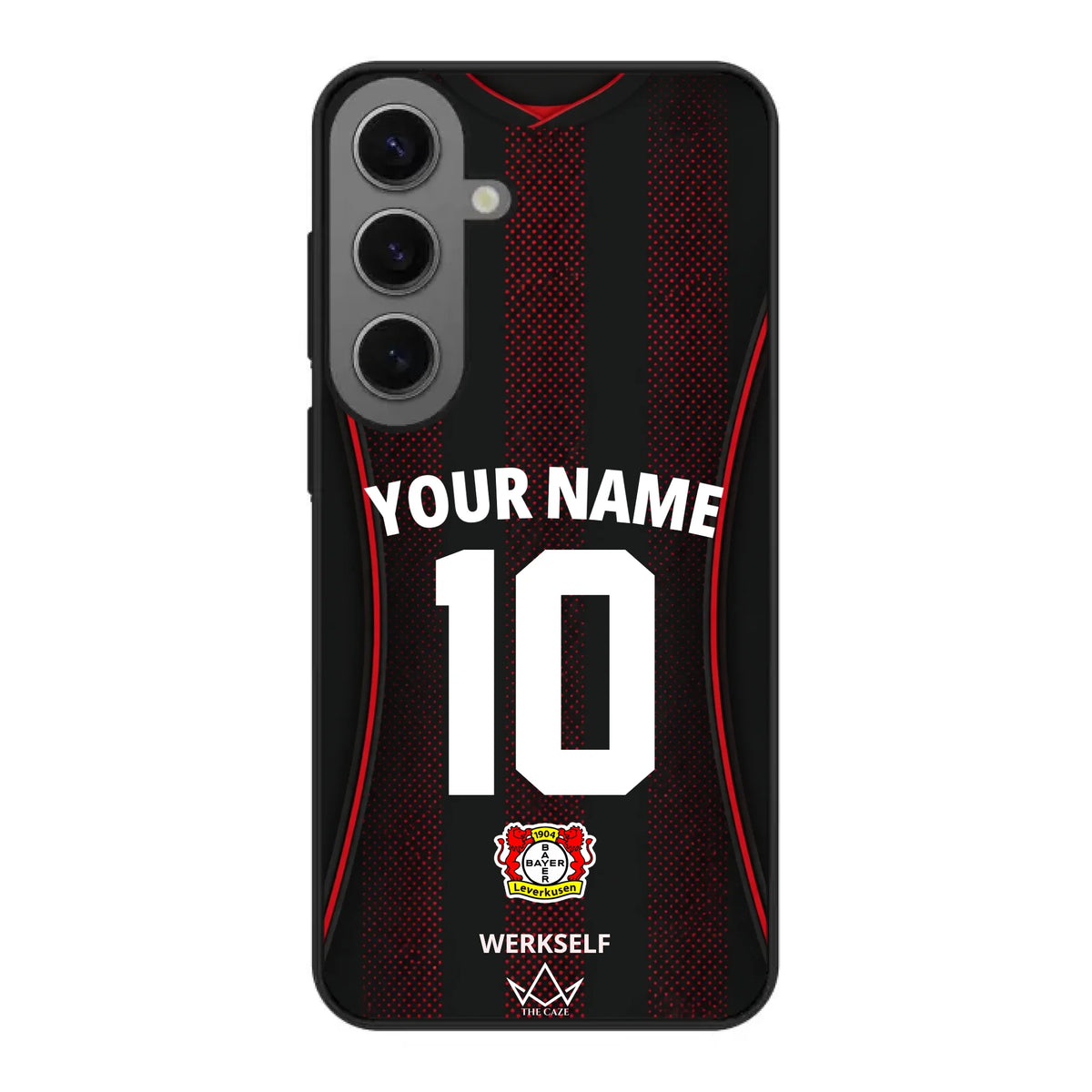 samsung galaxy S26 Plus phone case