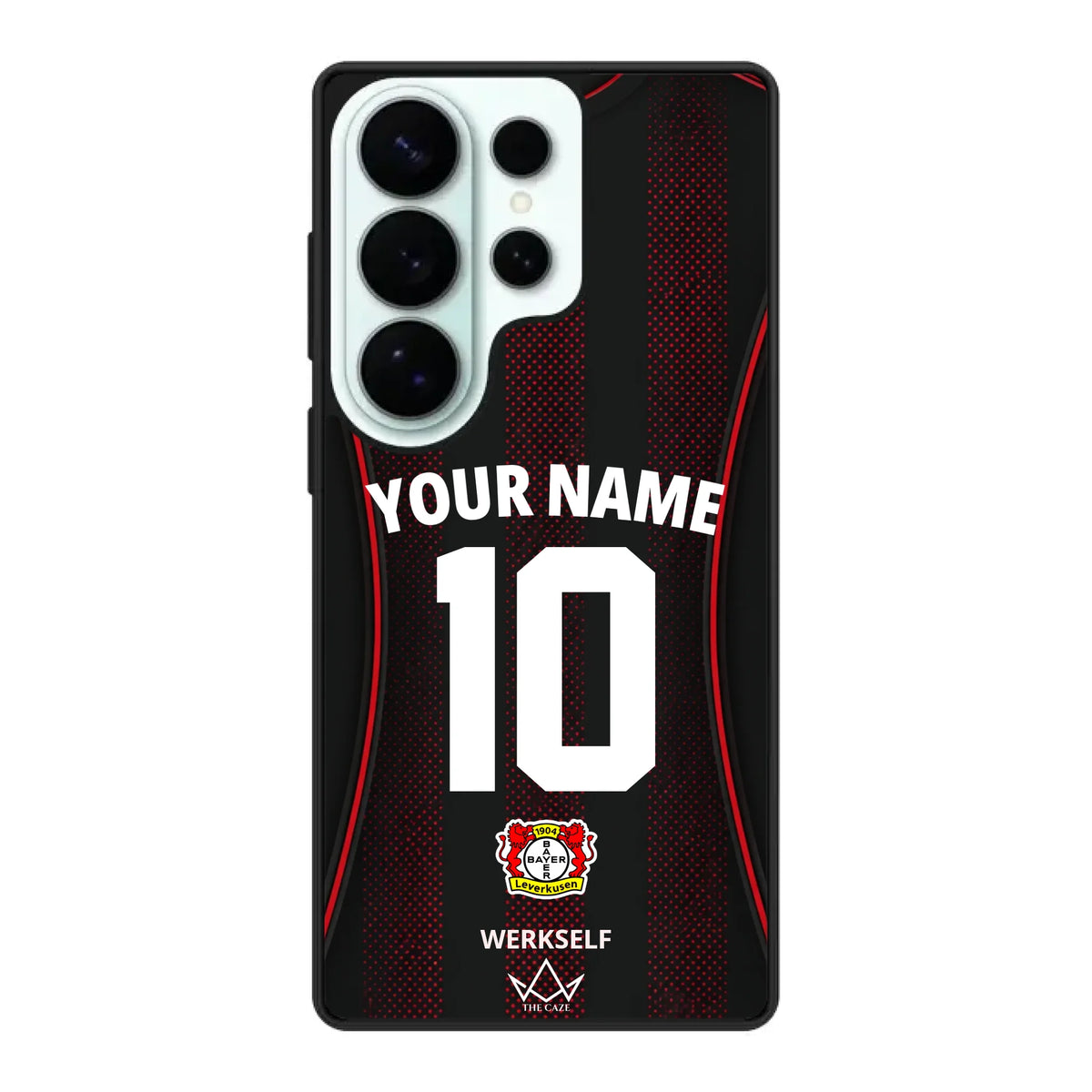 samsung S26 Ultra phone case