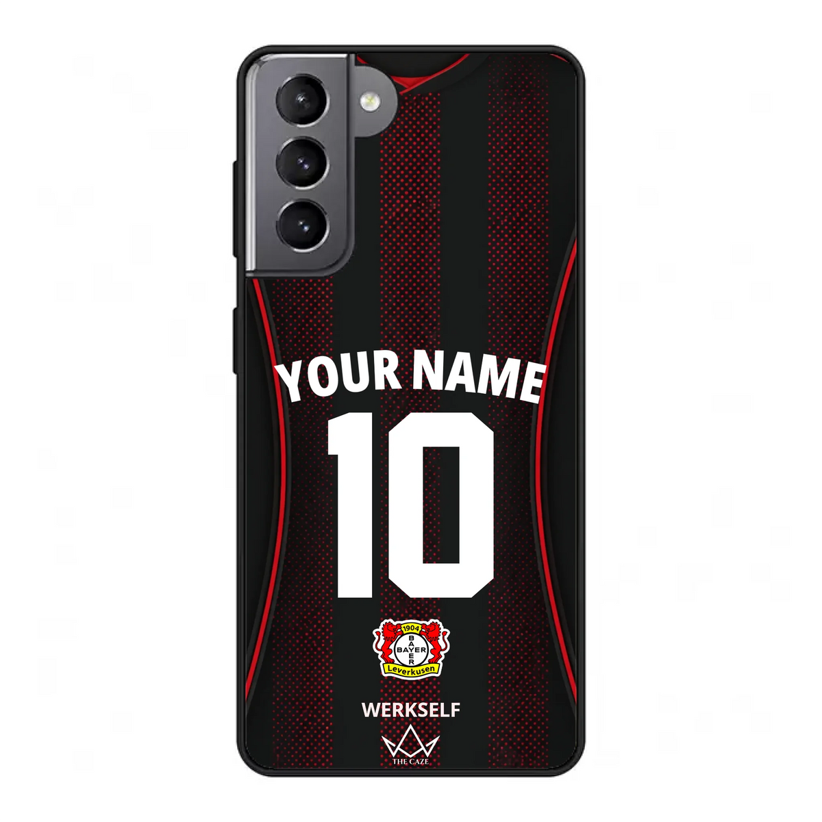 samsung galaxy S21 FE phone case