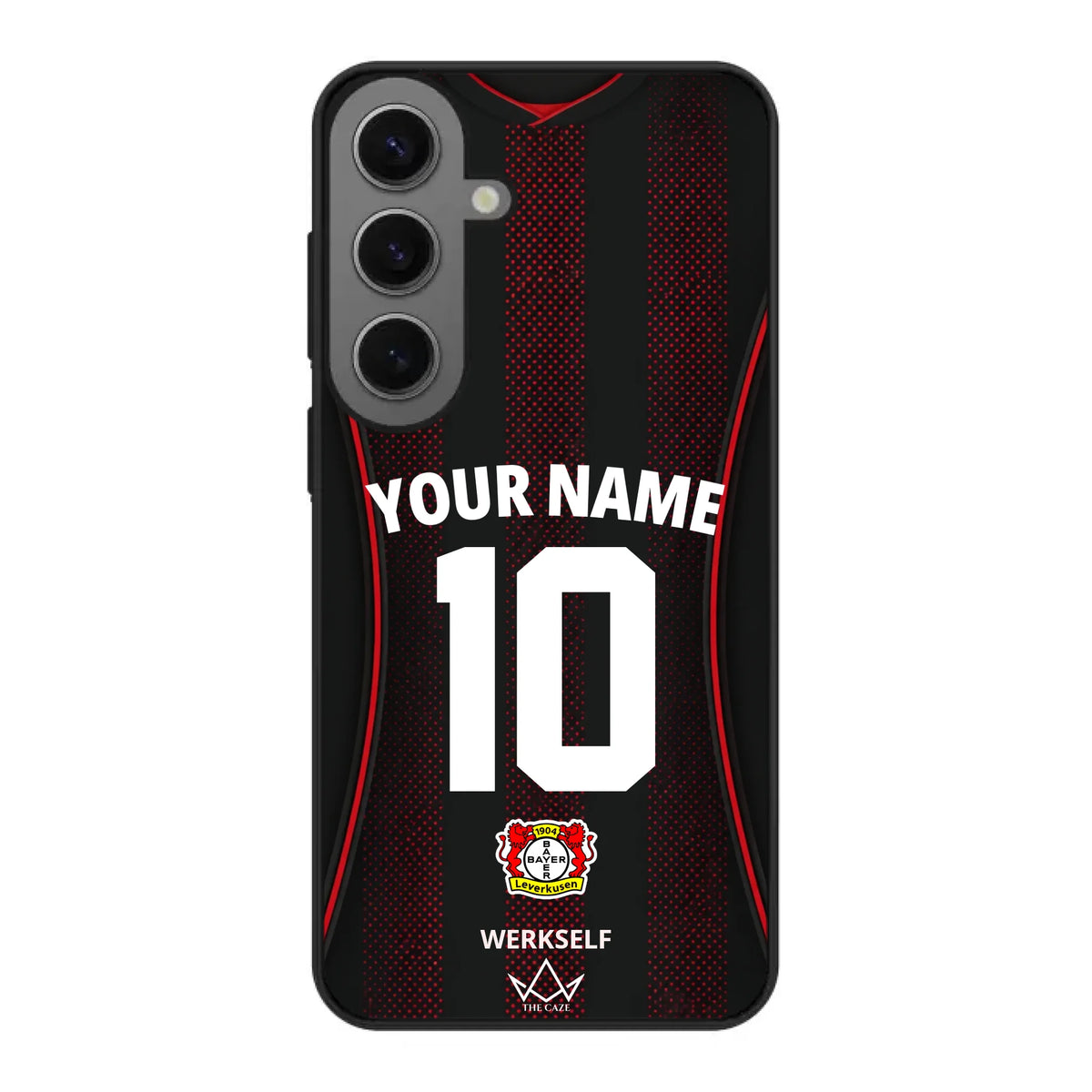 samsung galaxy S26 phone case
