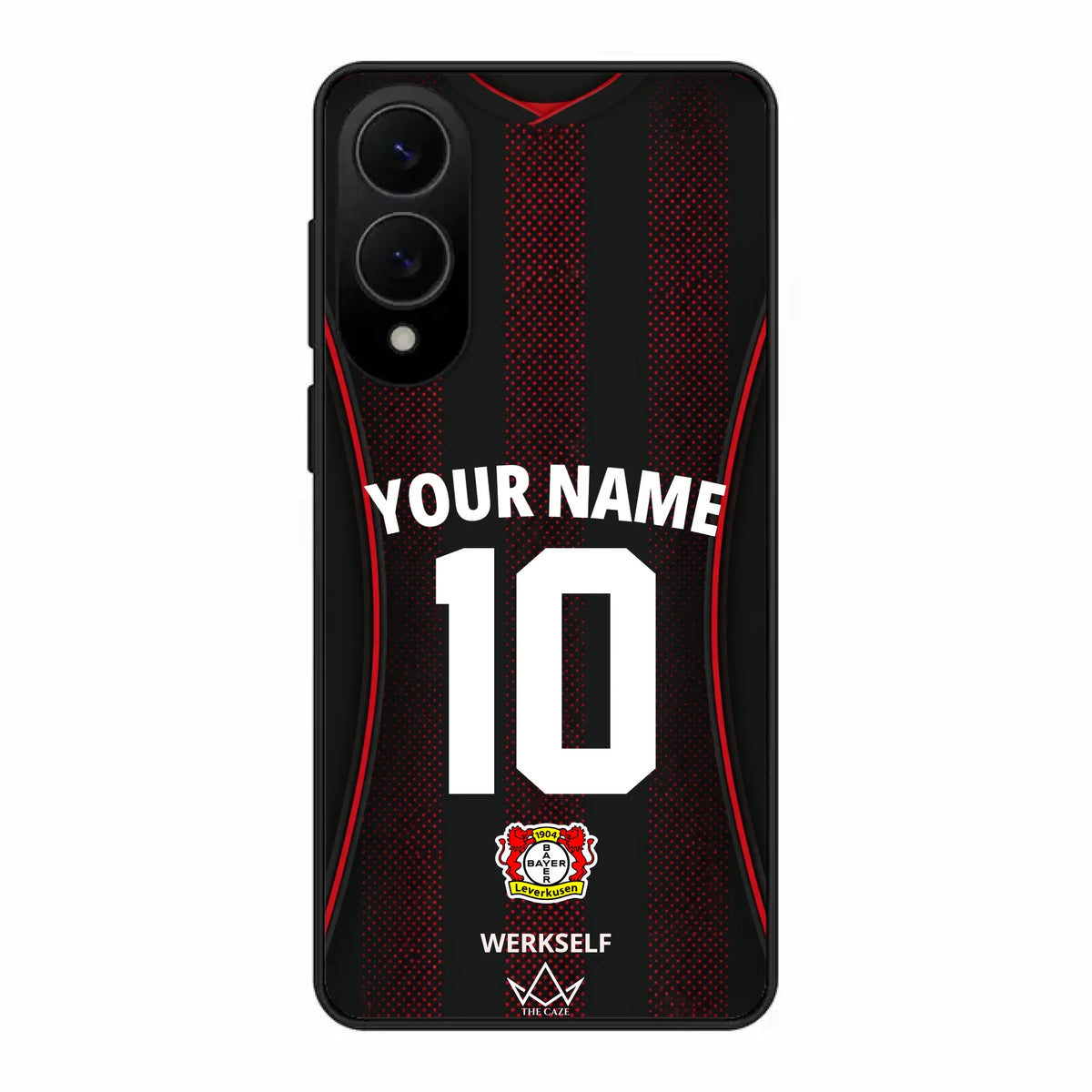 samsung galaxy S25 Edge phone case