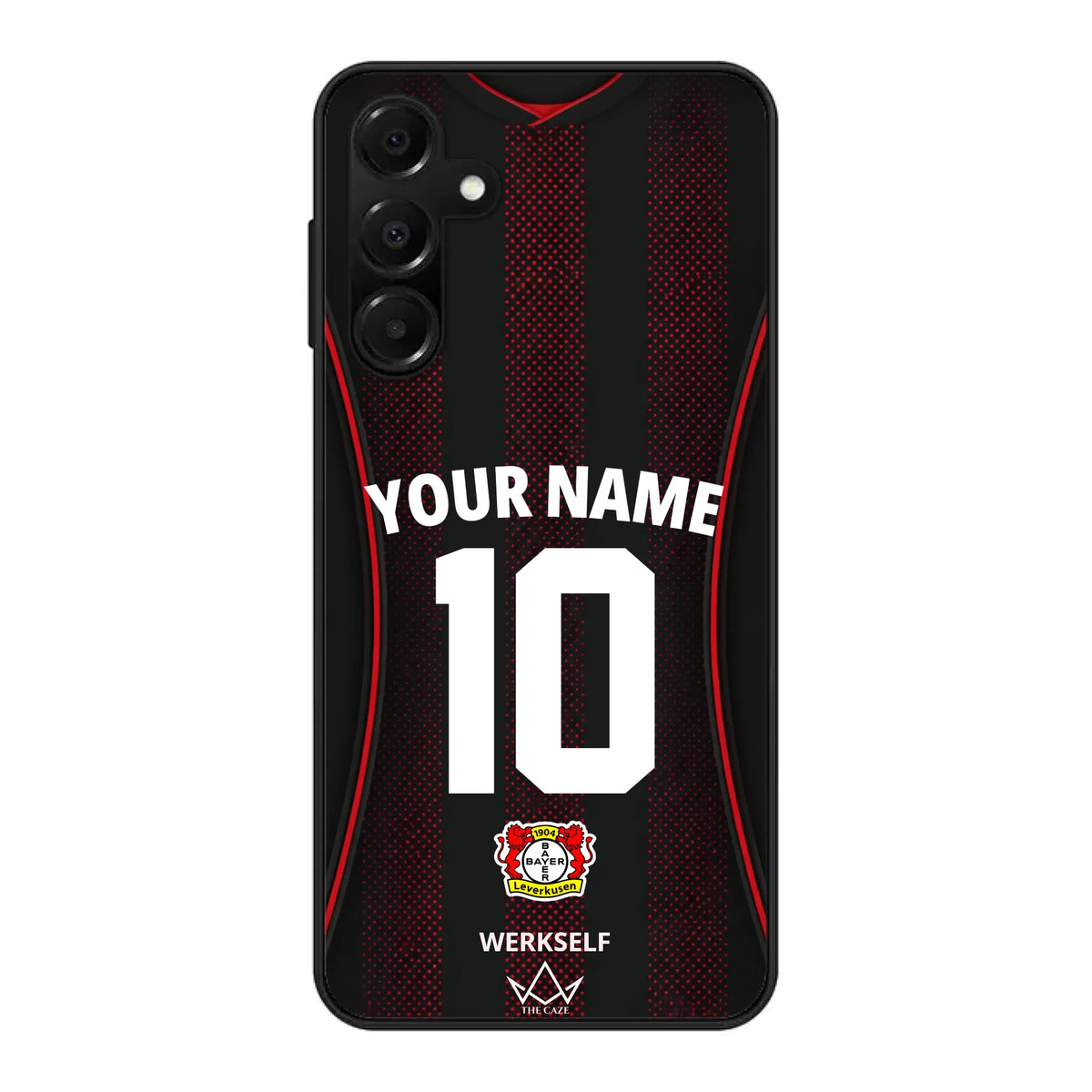 Samsung A26 phone case