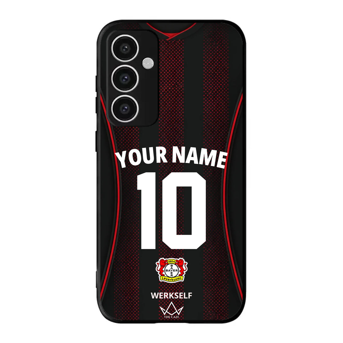 samsung galaxy S23 FE phone case