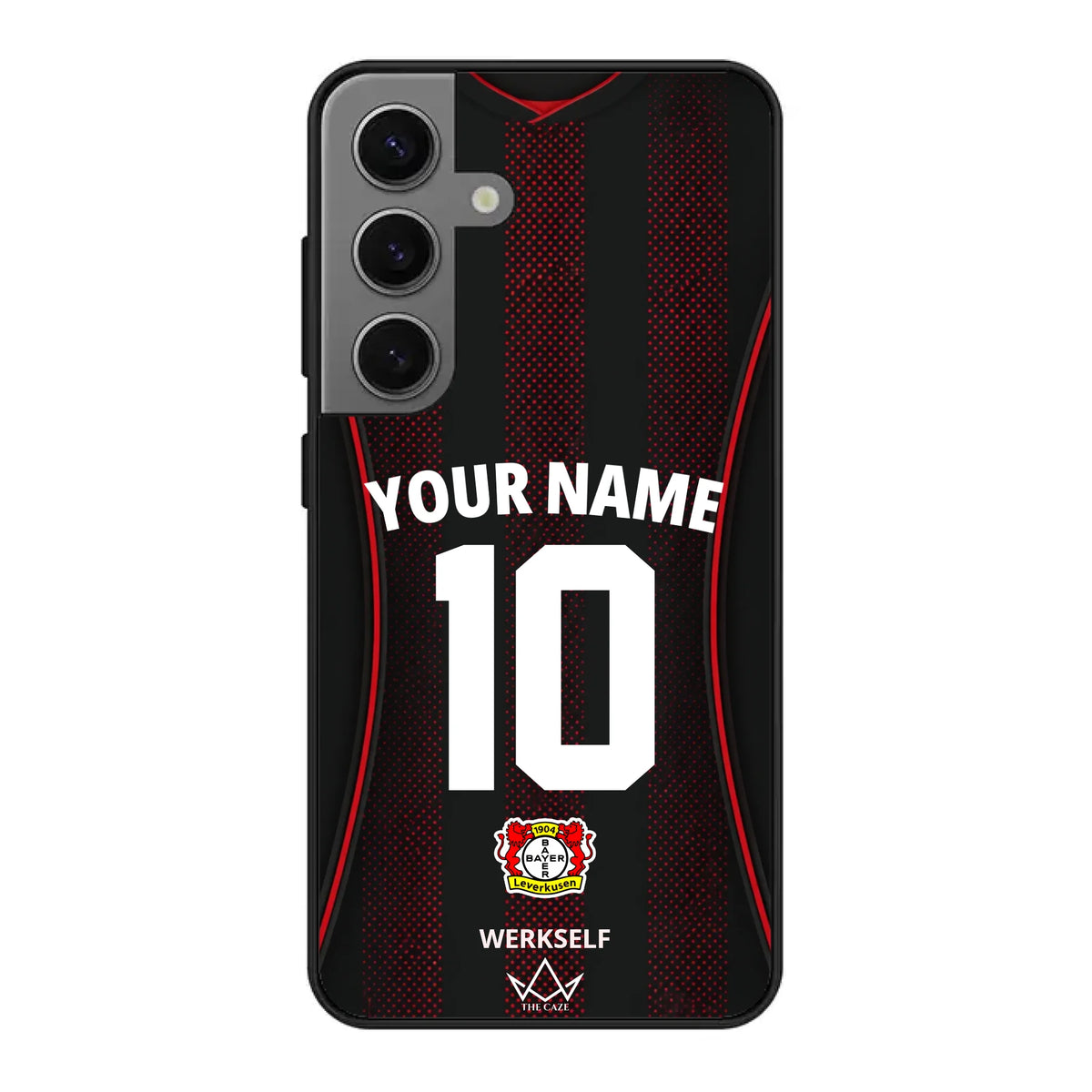 samsung galaxy S25 Plus phone case