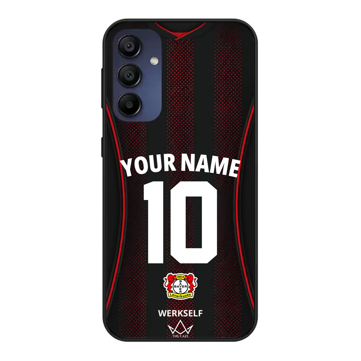 Samsung A15 phone case