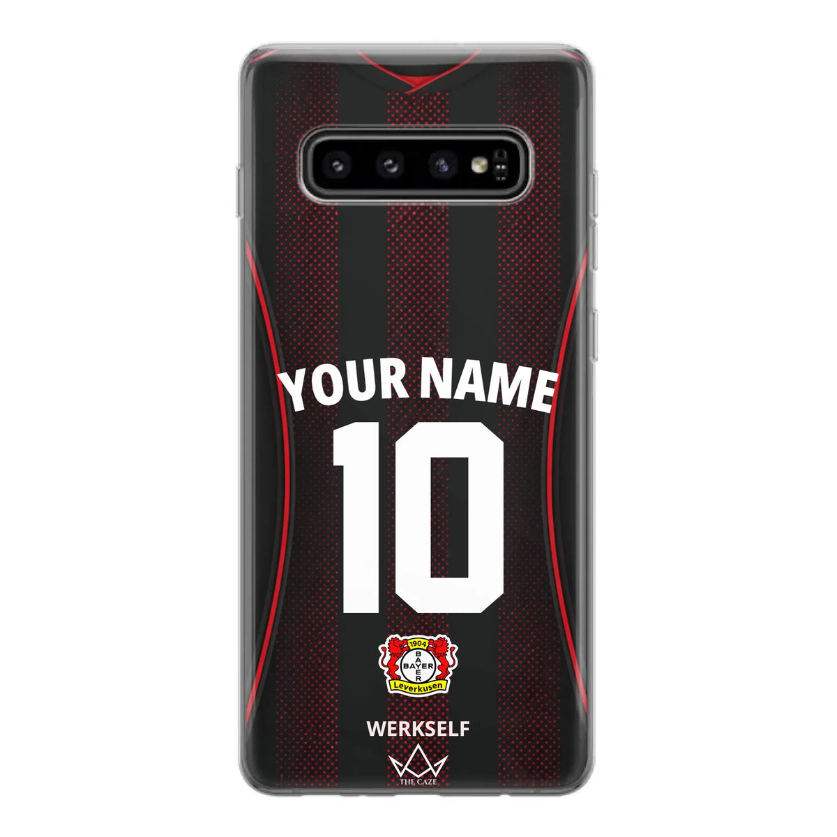 samsung galaxy S10 Plus phone case