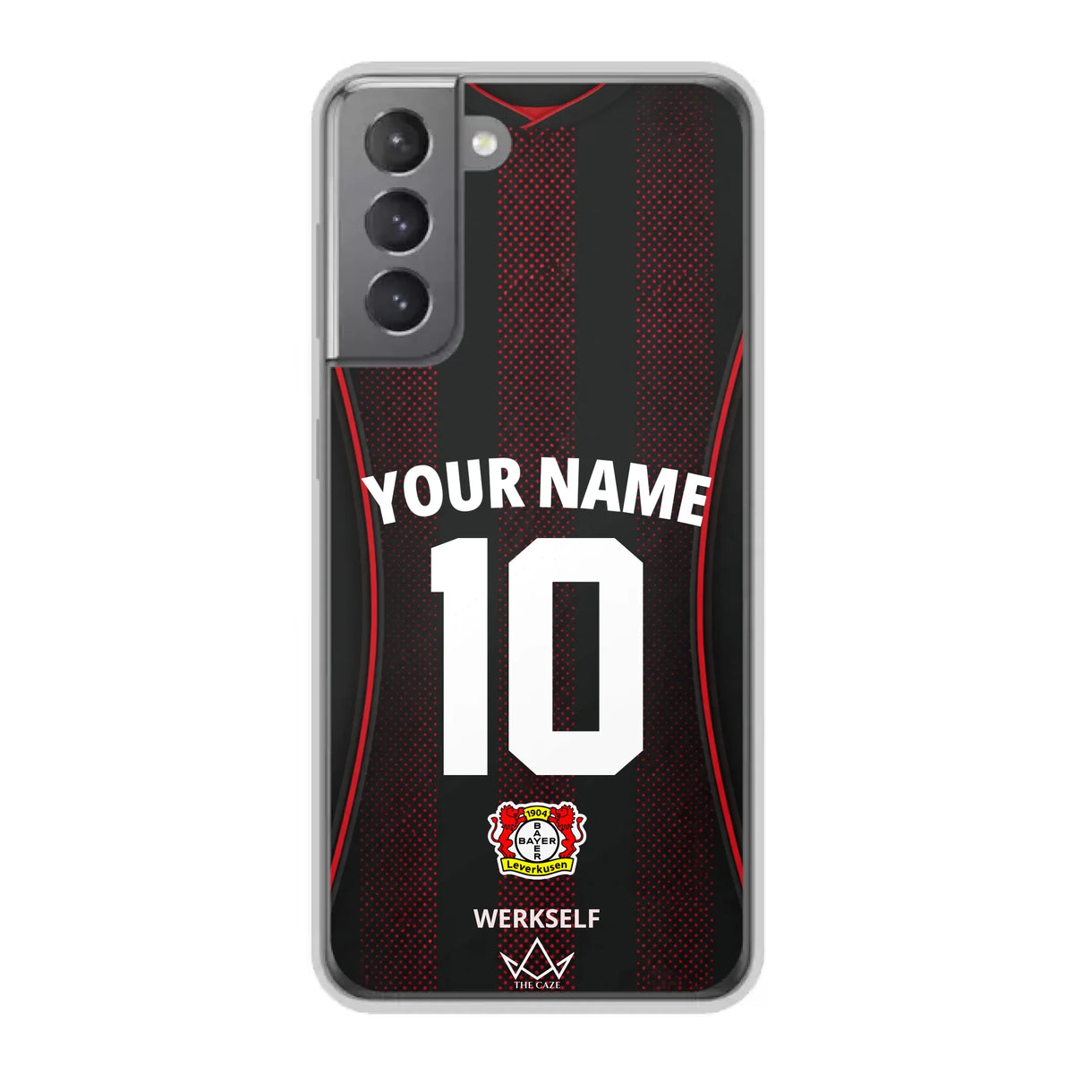 samsung galaxy S22 Plus phone case