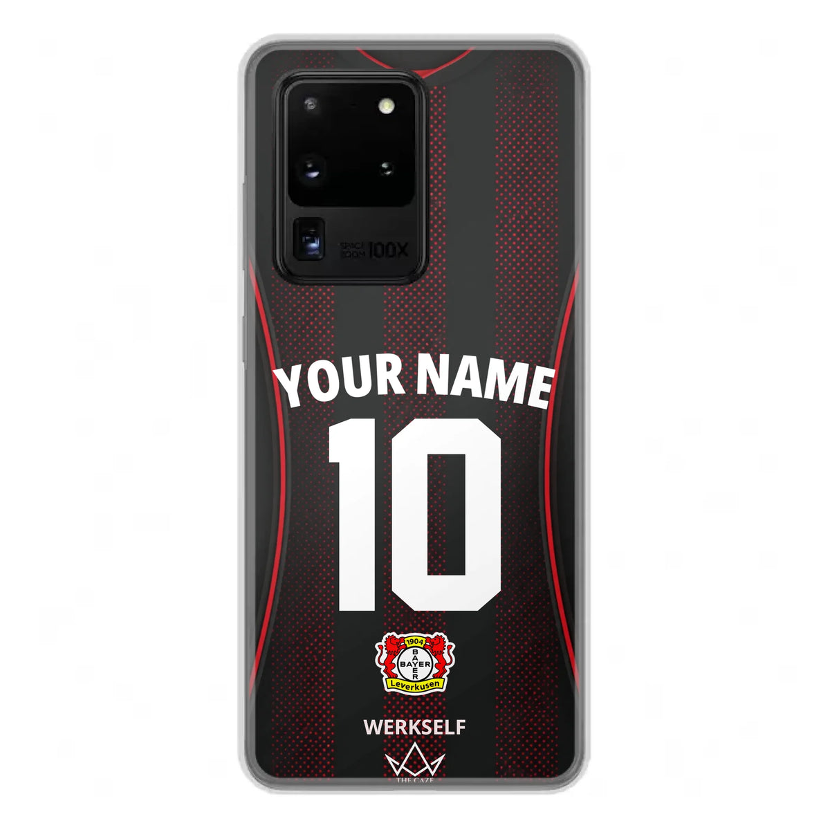 samsung galaxy S20 Ultra phone case