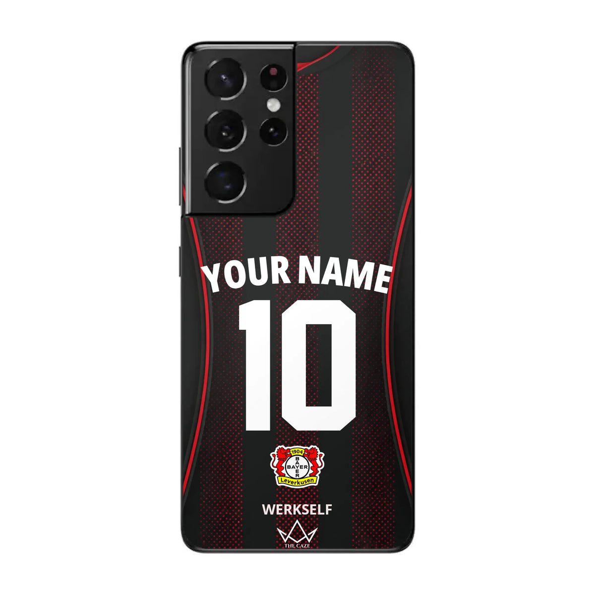 samsung galaxy S21 Ultra phone case