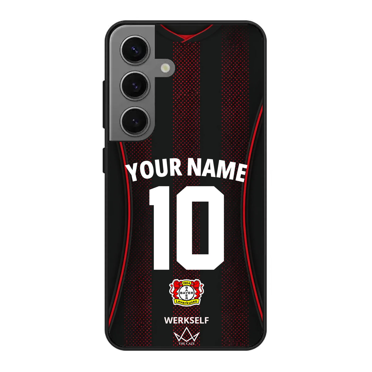 samsung galaxy S25 phone case