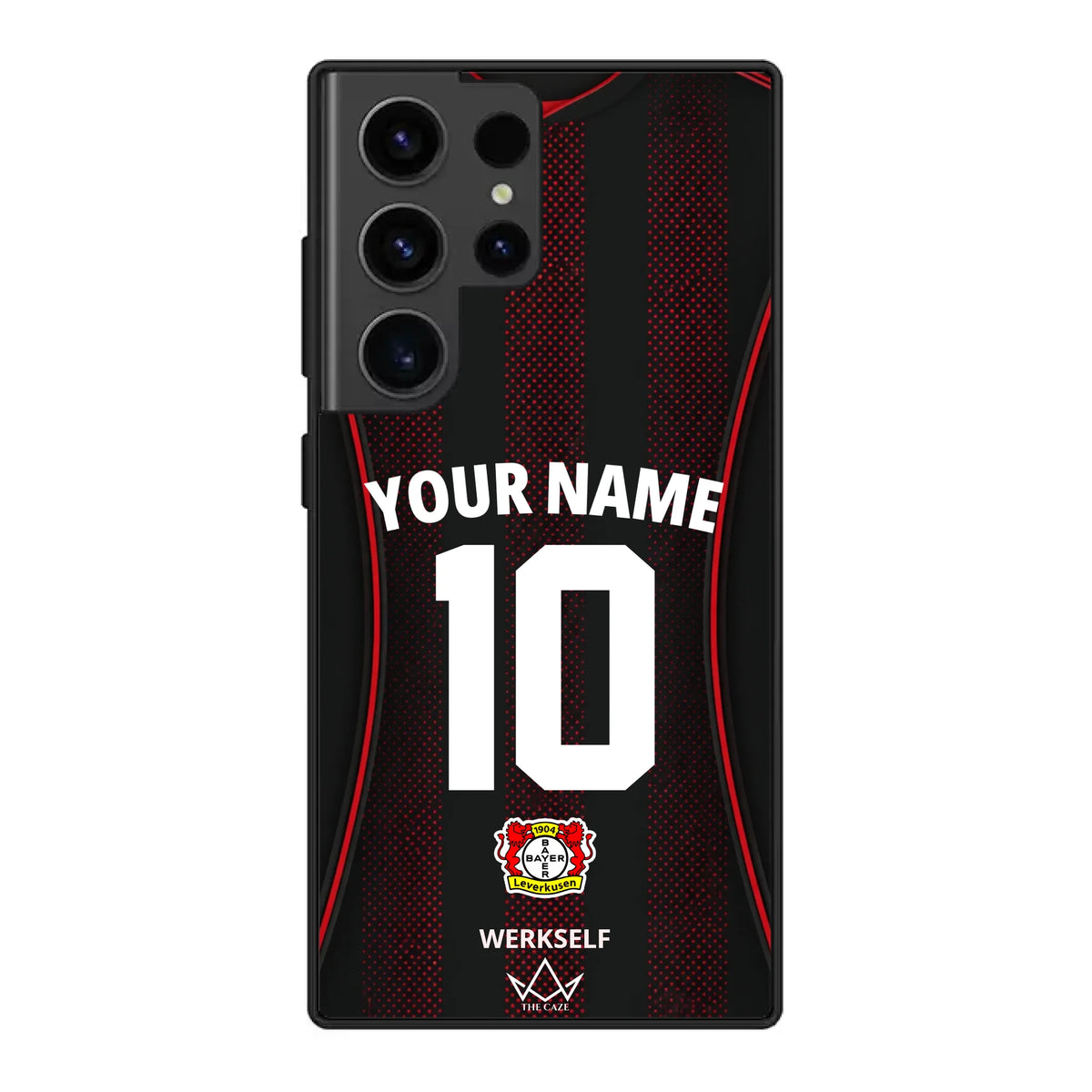 samsung Galaxy S23 Ultra phone case
