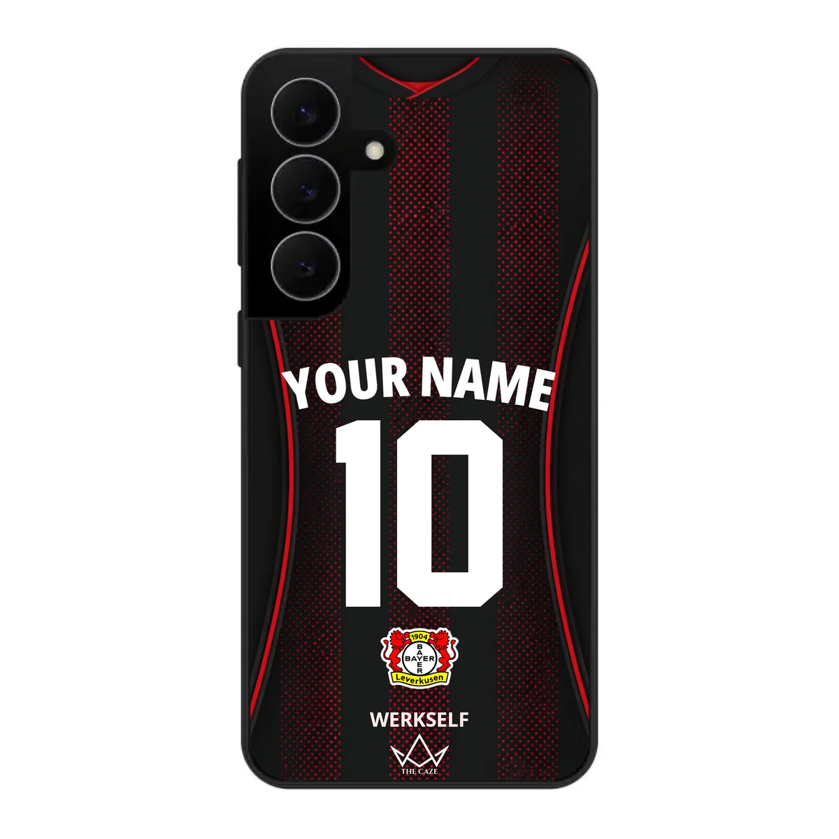 samsung galaxy S25 FE phone case