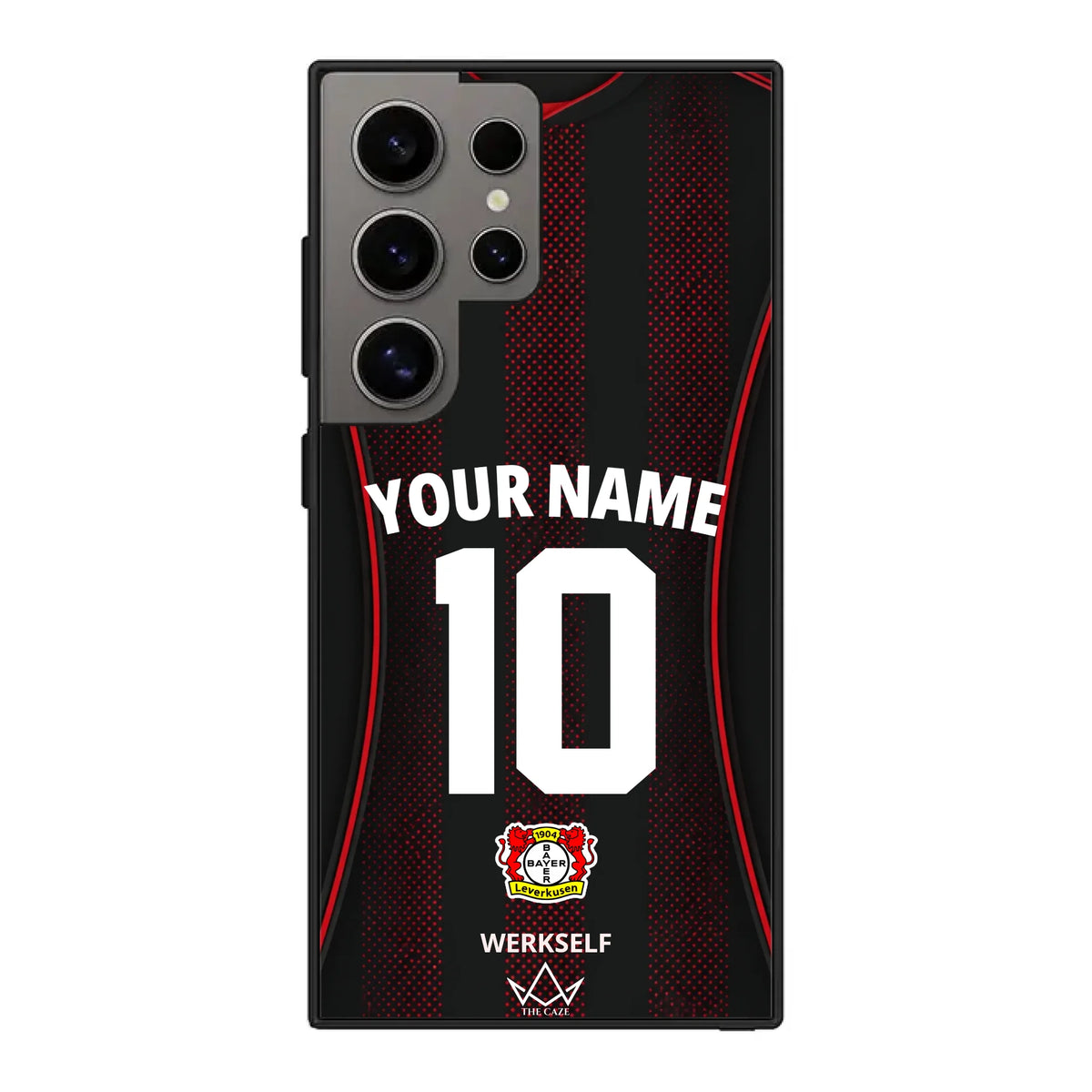 samsung galaxy S25 Ultra phone case
