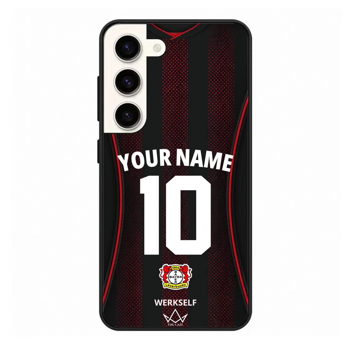 samsung galaxy S23 phone case