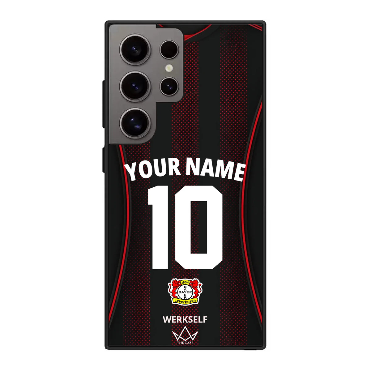 samsung galaxy S24 Ultra phone case