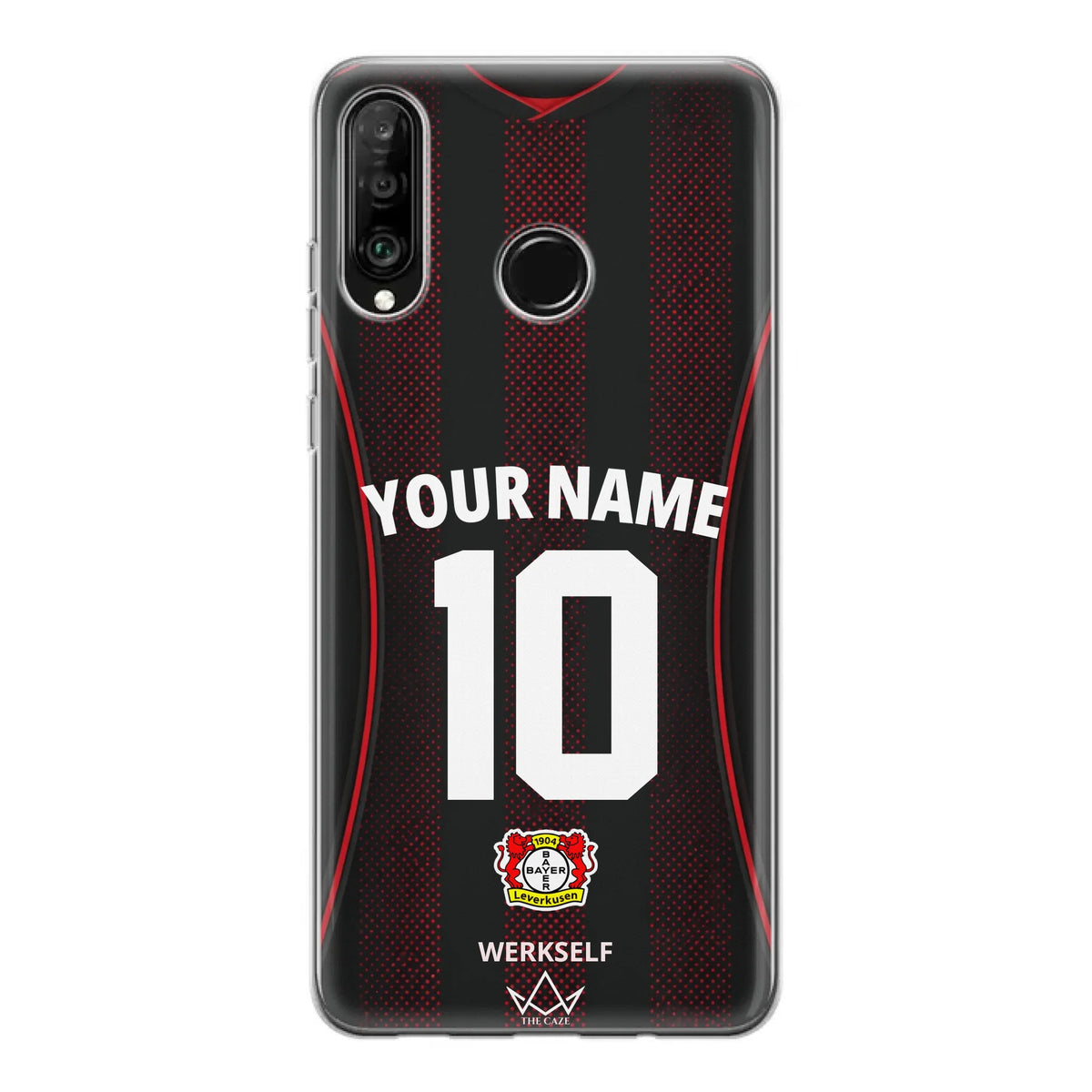 P30 Lite phone case