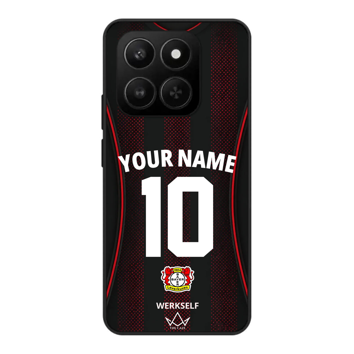 Honor 400 Smart phone cases
