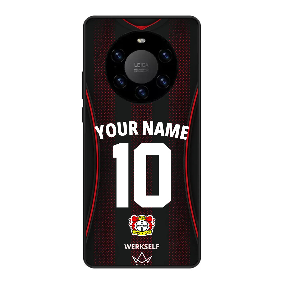 Huawei Mate 40 Pro Plus cases