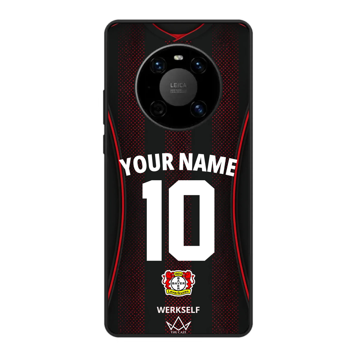 Huawei Mate 40 phone case