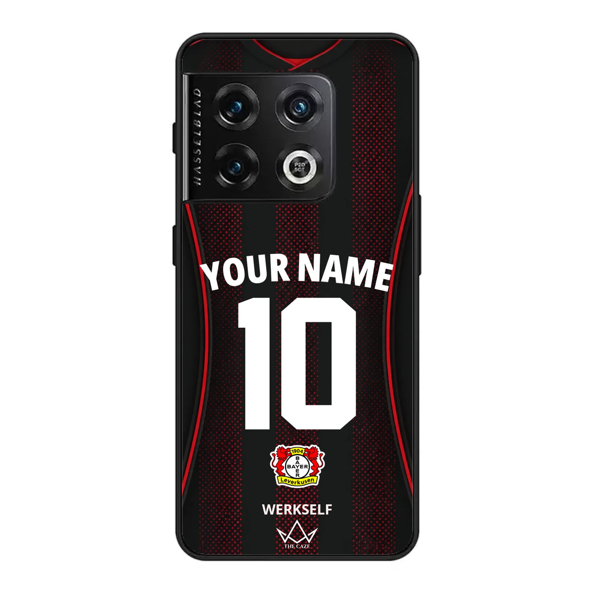 OnePlus 10 Pro case