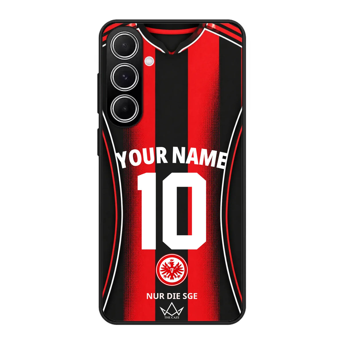 Samsung A55 phone case