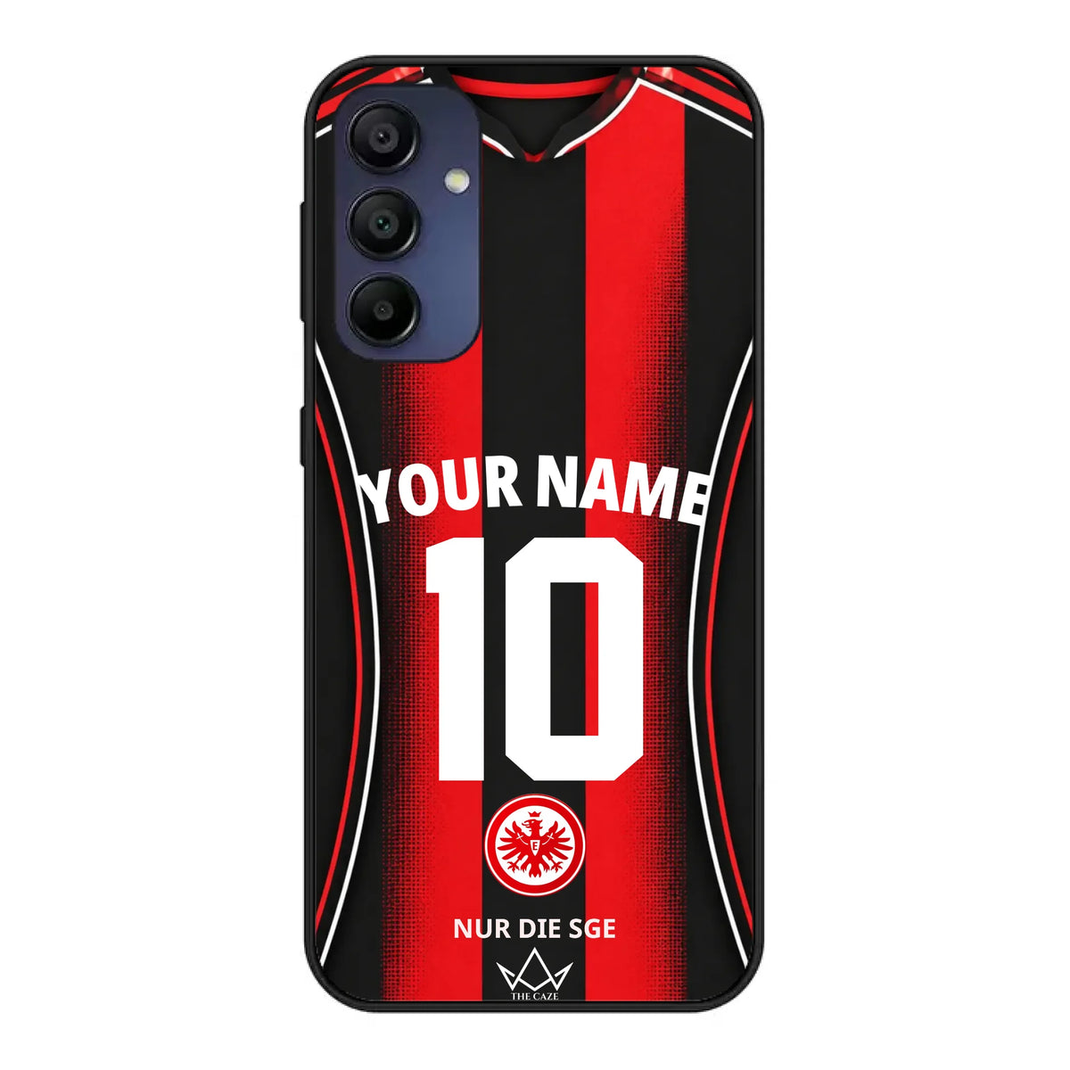 Samsung A15 phone case
