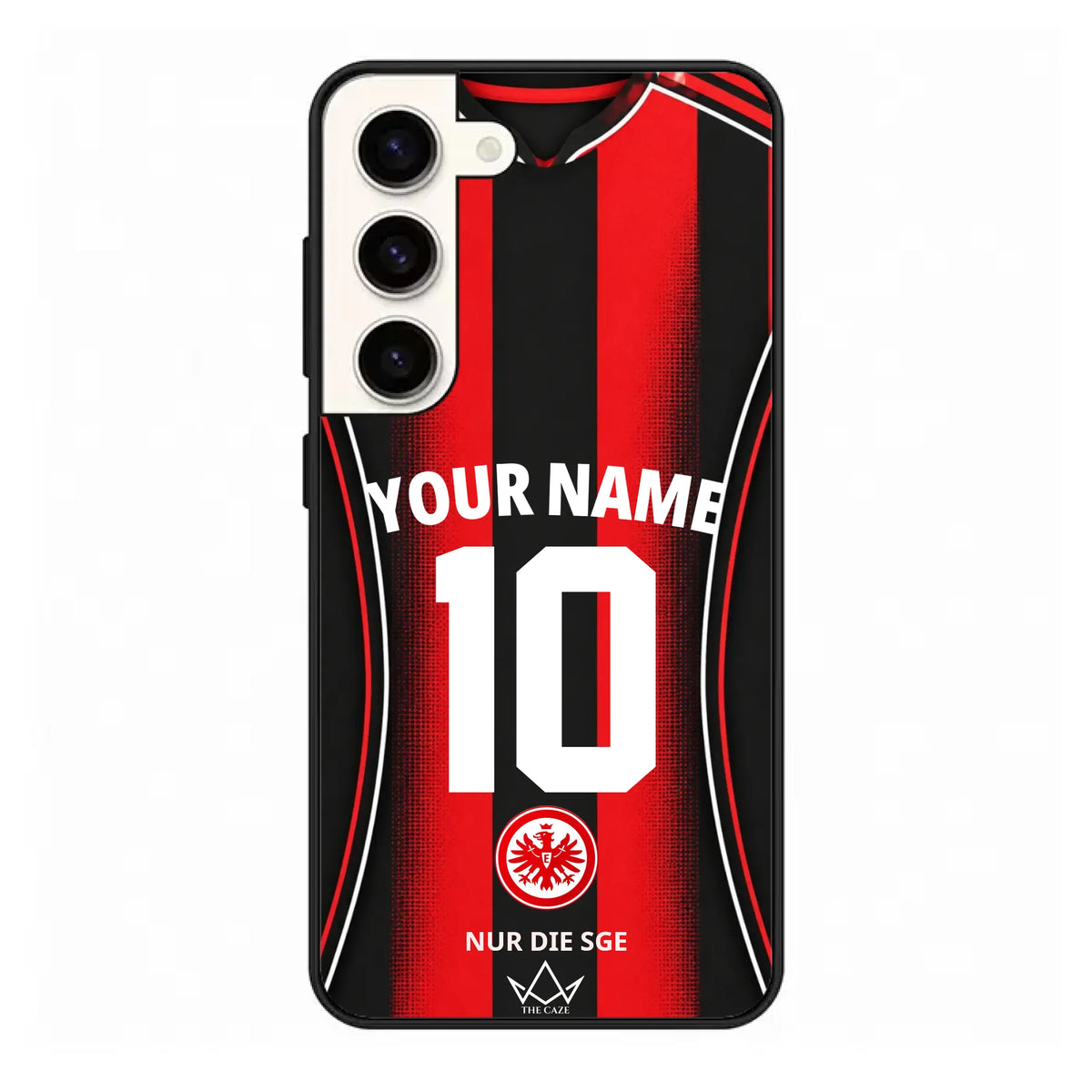 samsung galaxy S23 phone case