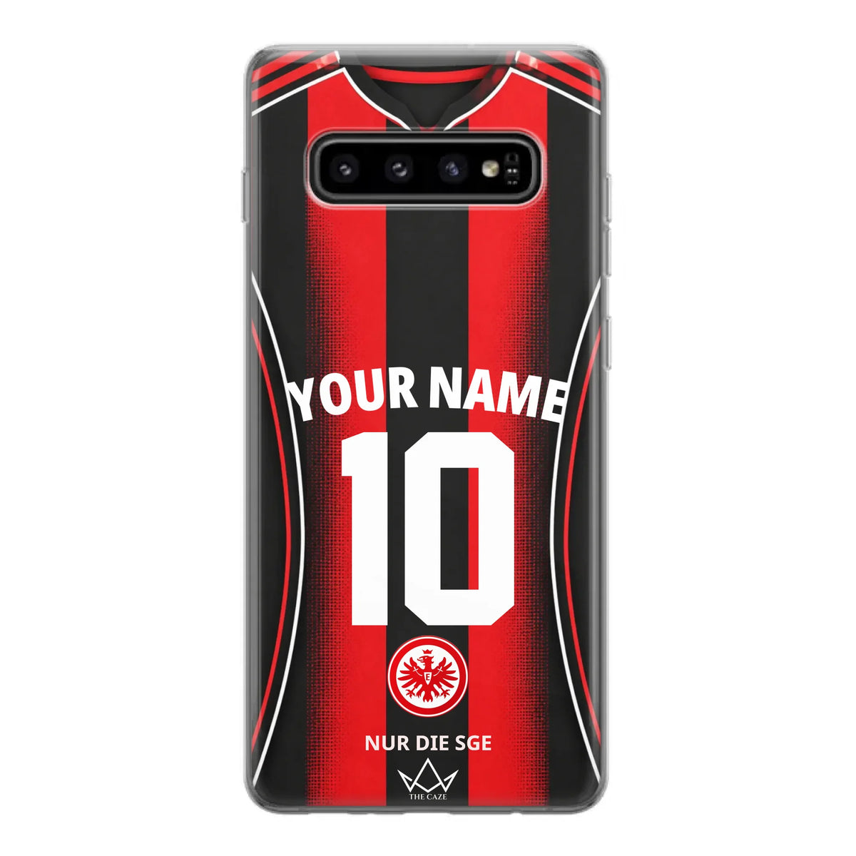 samsung galaxy S10 phone  case