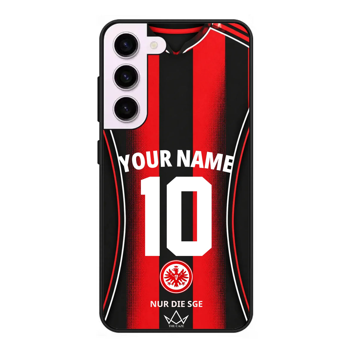 samsung galaxy S23 Plus phone case