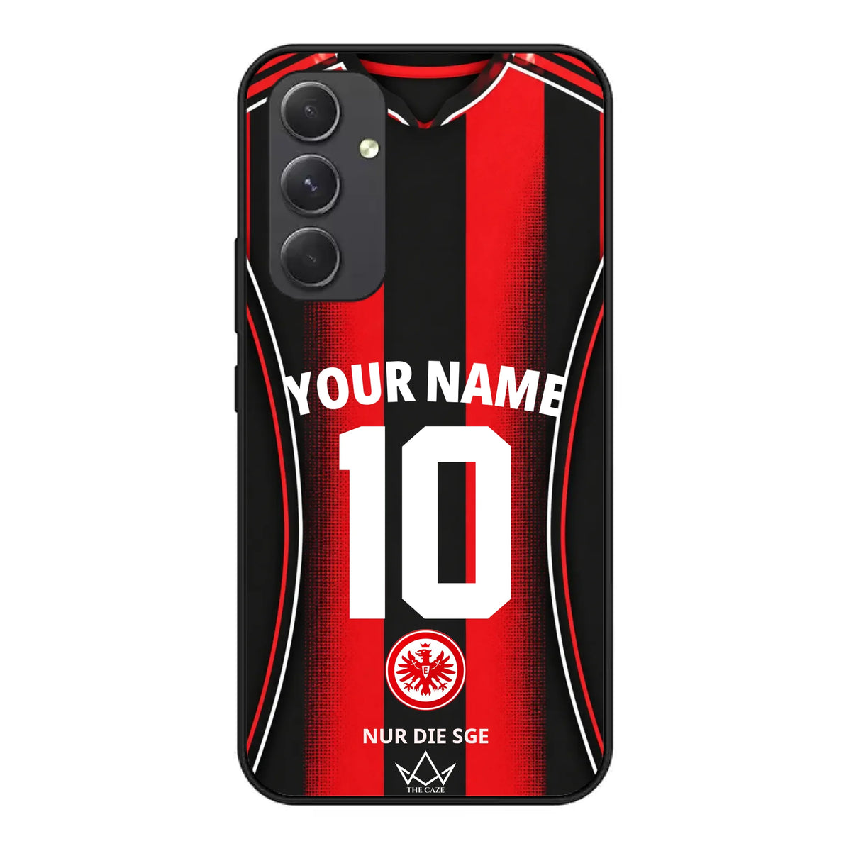Samsung A54 phone case